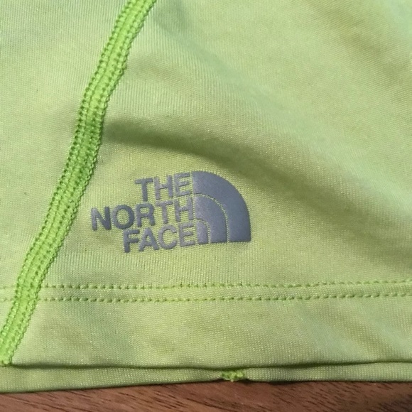 The North Face Shirt - Picture 3 of 3